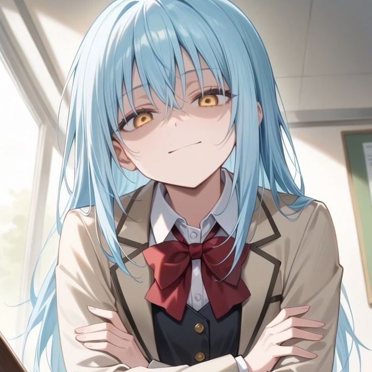 Rimuru Sana