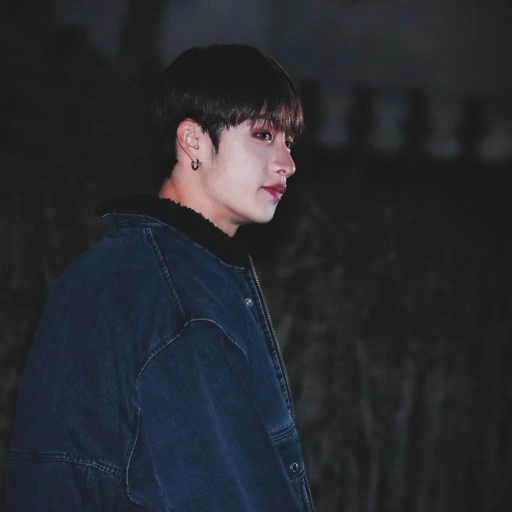 Bangchan || Traitor