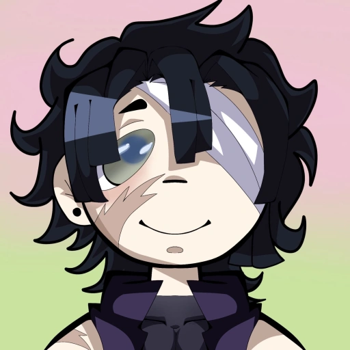 Kouzuke