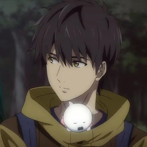 Kuro Sakuragawa