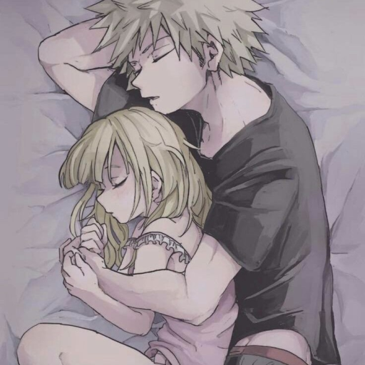 💤`|' katsuki bakugo `|' 💤
