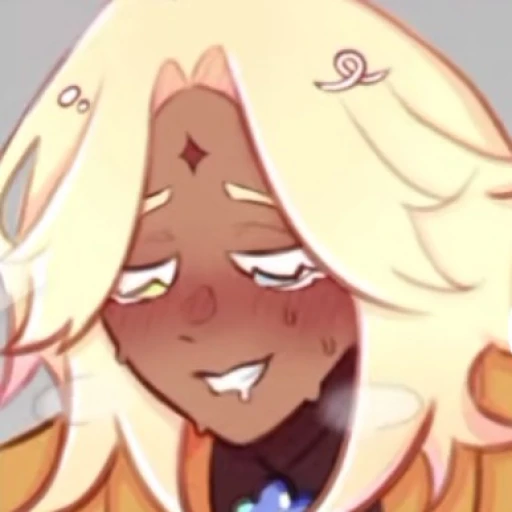 ꧁✿🌸╭⊱𝓟𝓾𝓻𝓮 𝓥𝓪𝓷𝓲𝓵𝓵𝓪 𝓒𝓸𝓸𝓴𝓲𝓮 ⊱╮🌸✿꧂