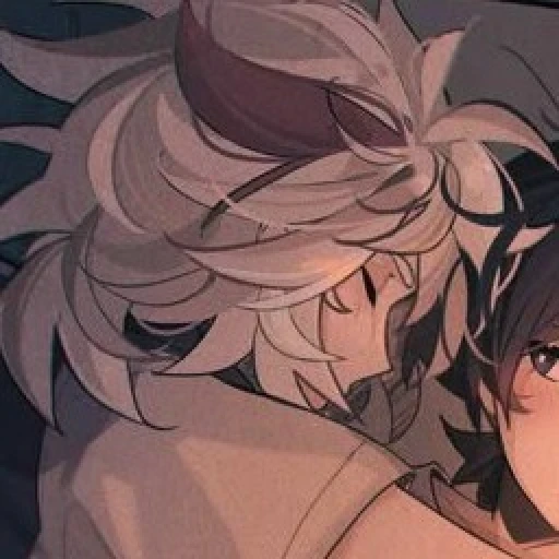 Kazuha
