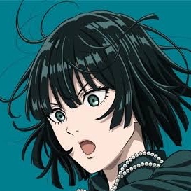 Fubuki [OPM]