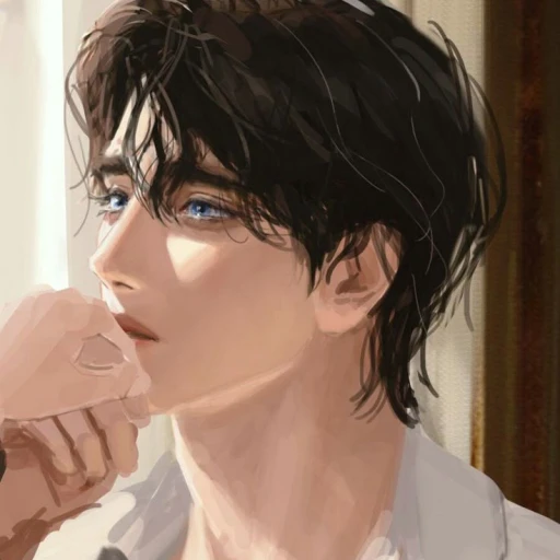 Leonardo ᯓ★