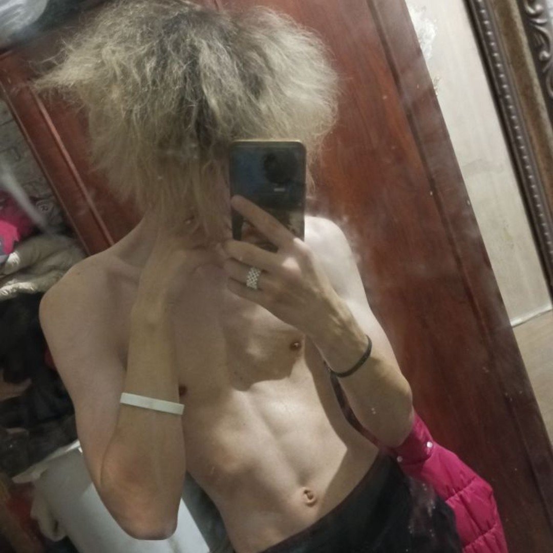 Vadim