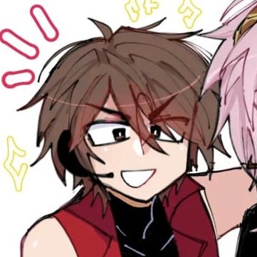 Miko