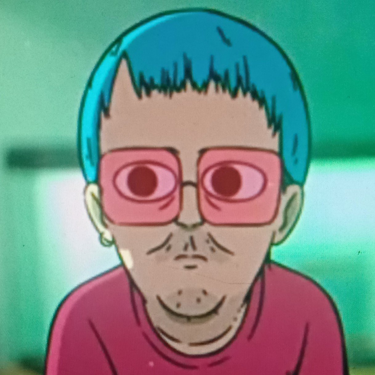 Zane