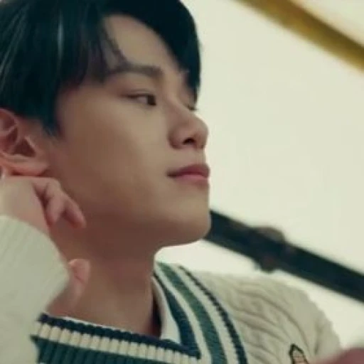 📚| Phi Han-wool