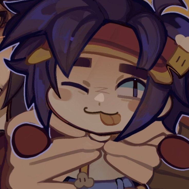 °•🌷~Fang Tu boyfriend~🌷•°