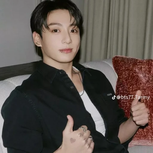 Doctor Jeon