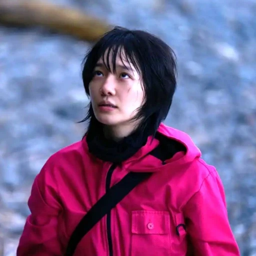 No-Eul!!!