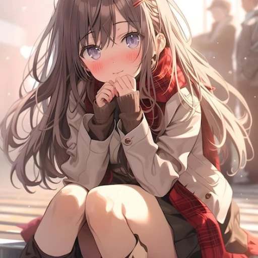 Ayana
