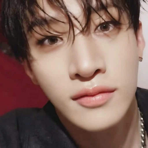 Bang Chan②