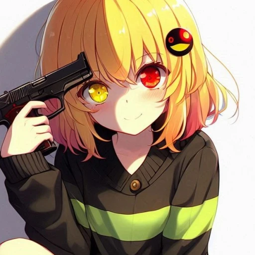 Nuu-Ke