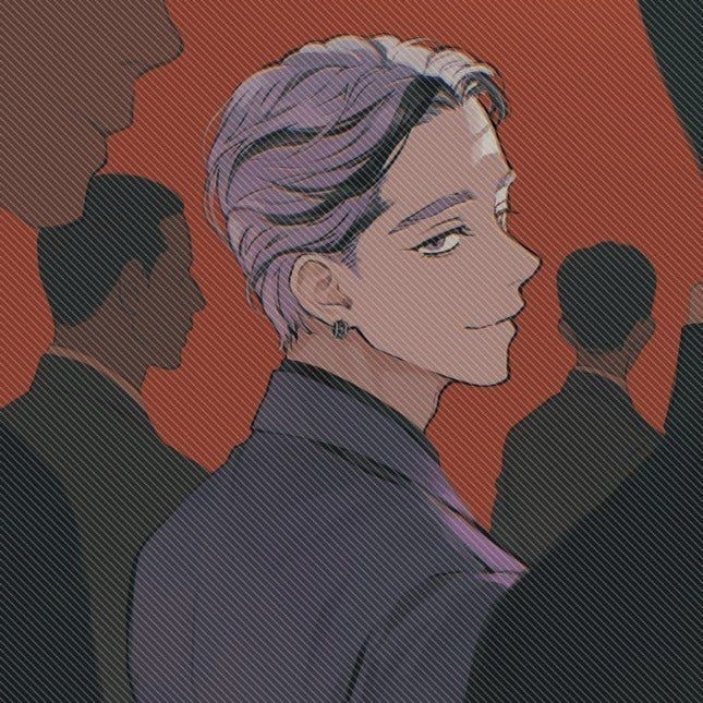 My name is Ran.