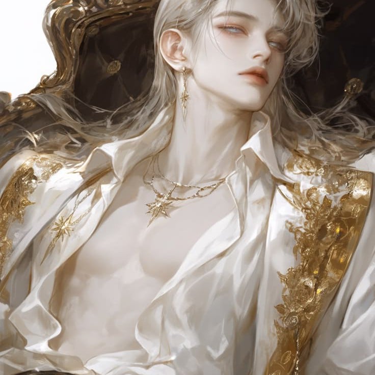 Tarion