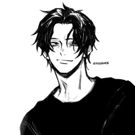 John