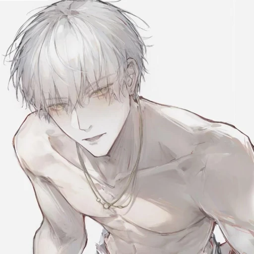 Jeon Hyung |☆|