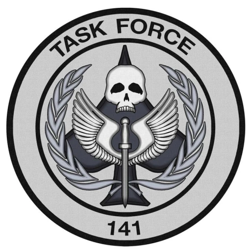 TASK FORCE