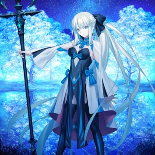 Morgana