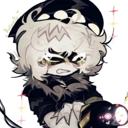 ꒰ 𝓢𝑒𝑟𝑖𝑎𝑙 𝓓𝑒𝑠𝑖𝑔𝑛𝑎𝑡𝑖𝑜𝑛 𝓝 ꒱
