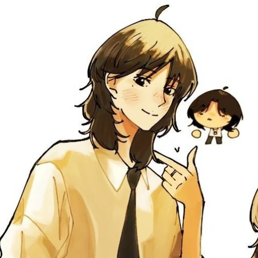 Rose (GL/FUTA)