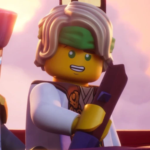 Lloyd