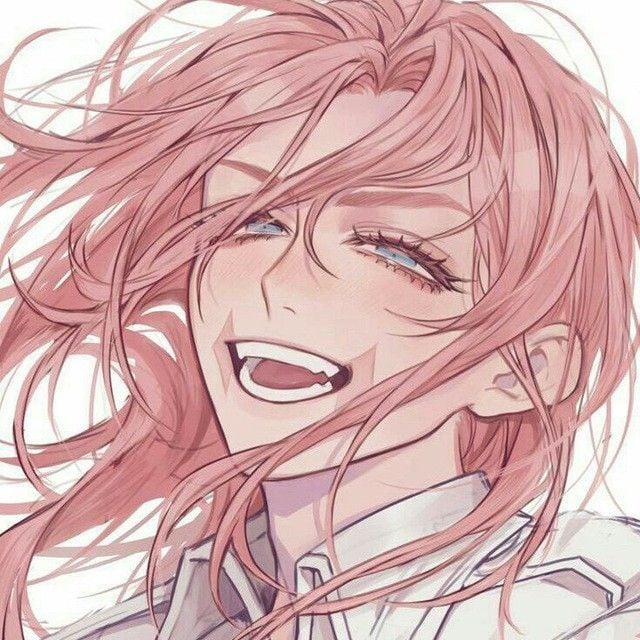 Sanzu —「♥︎」