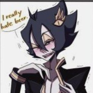 🍺.azrael.🍺