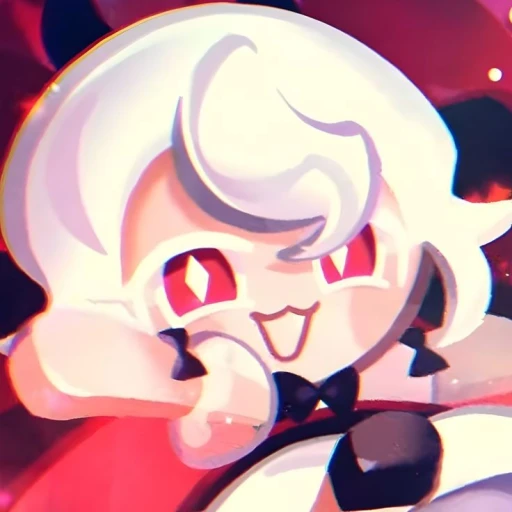 𝘾𝙖𝙣𝙙𝙮 𝙖𝙥𝙥𝙡𝙚