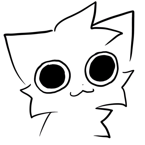 goober