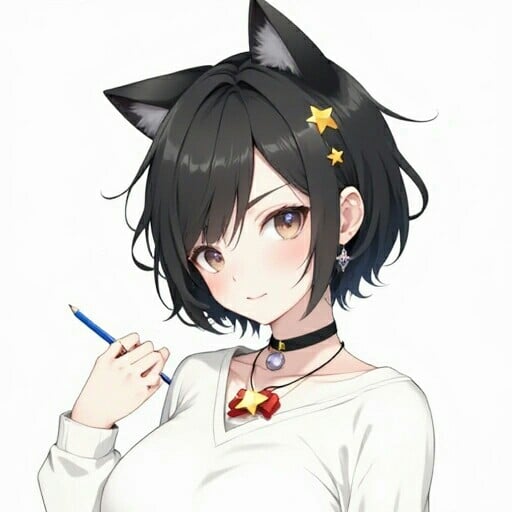 🌸☆ketty_chan☆🌸