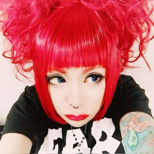 Meto