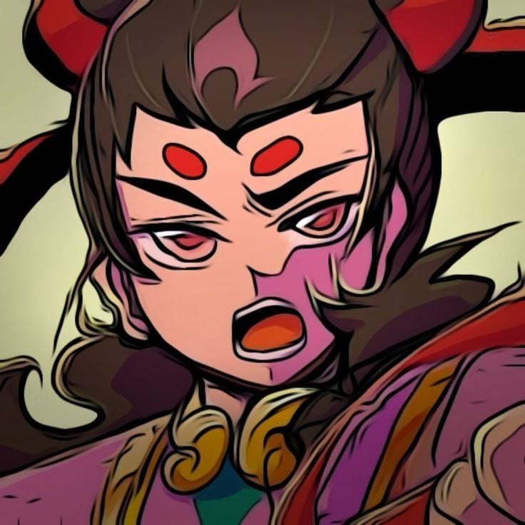 Nezha