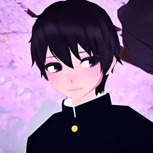 Taro Yamada