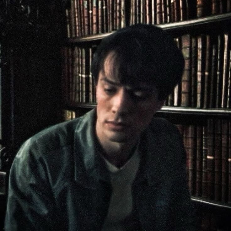 Tom Riddle03