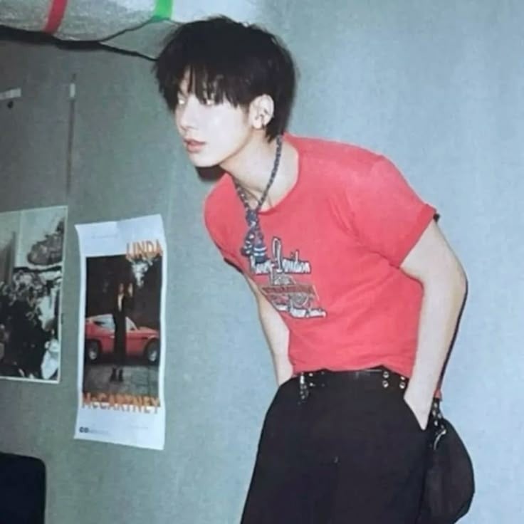 °•| Taehyun ¹