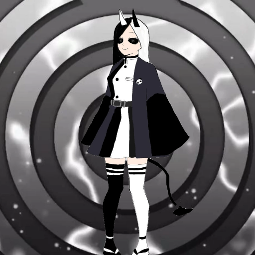 Shadow
