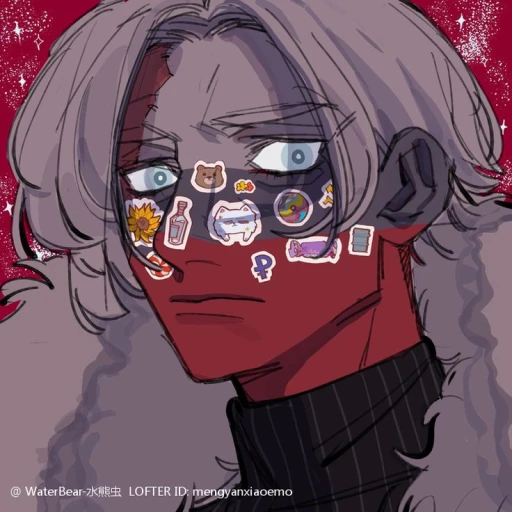 ˚˖𓍢ִ໋☭~Russia~☭˖✧˚