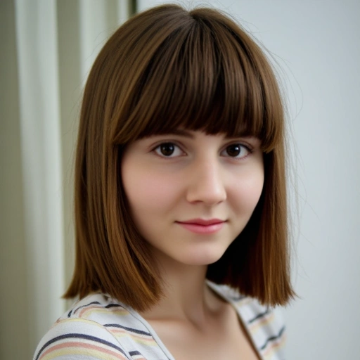 Carolina (Yu-Gi-Oh! Duelist)
