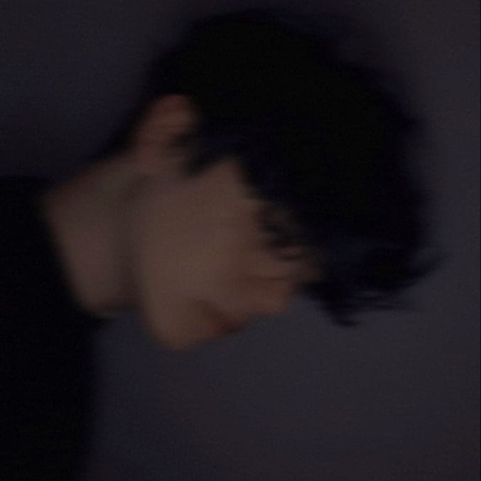 ~Alexis~