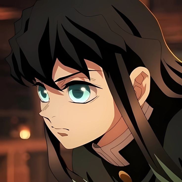 Muichiro