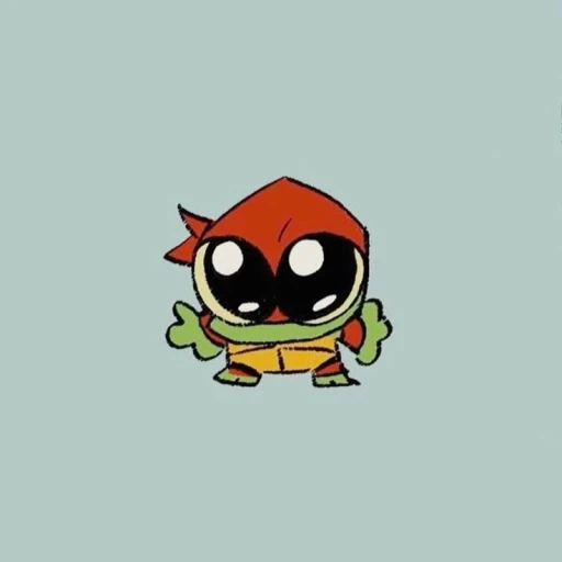 Raphael