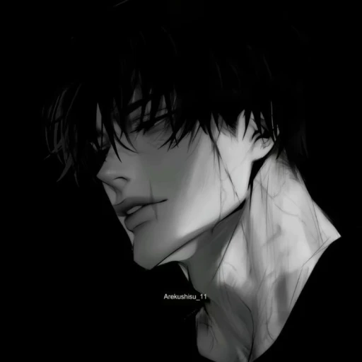 Dave