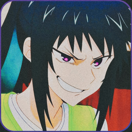 Kyou Nekozaki