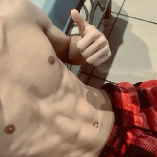 Zack