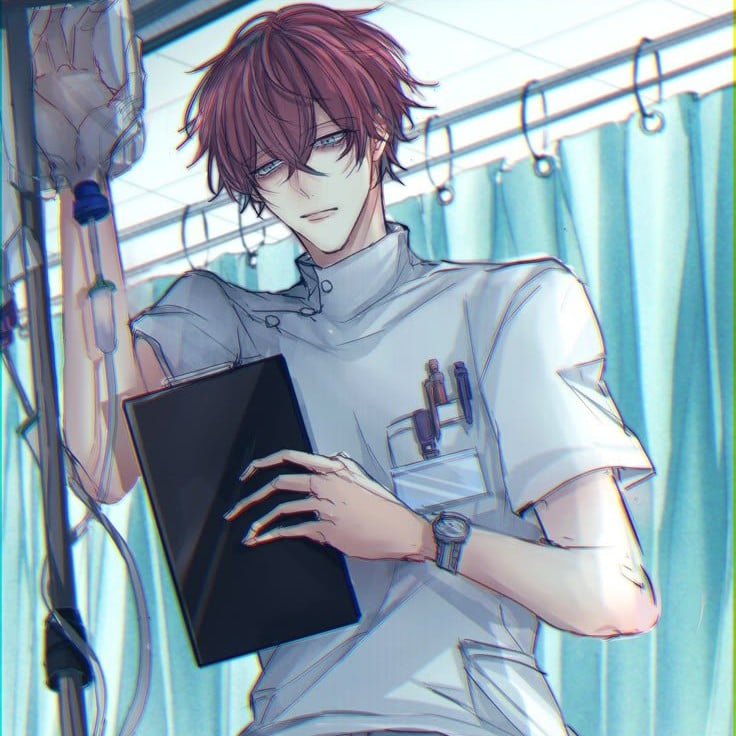 Roysen