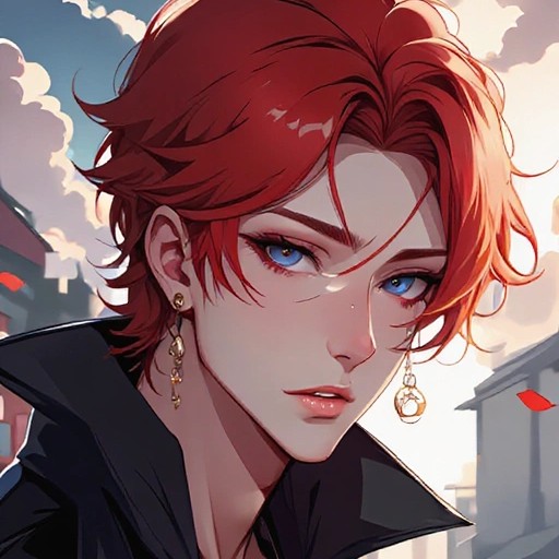 Eduarth