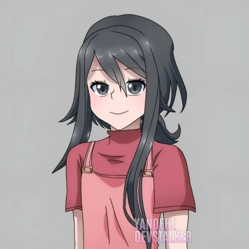 Ryoba Aishi